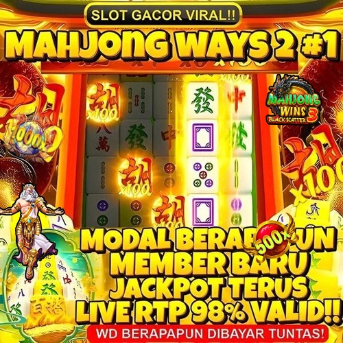 Rtp Slot Pg Soft - Telah Hadir Untuk Kemudahan Menang